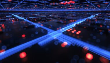 Leveling the Playing Field: Football AI Pro Powers Intelligence Across the Game