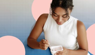 5 Breakfast Foods Dietitians Say Are Not Fueling You