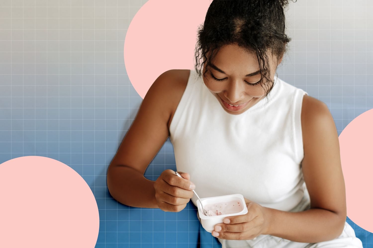 5 Breakfast Foods Dietitians Say Are Not Fueling You