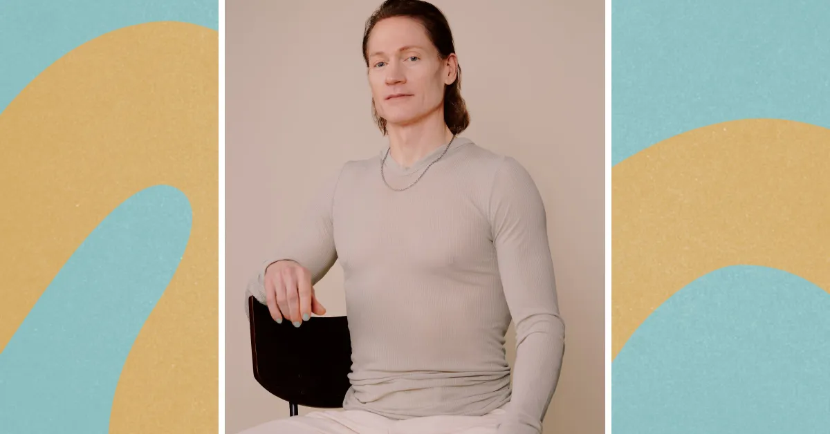 Bryan Johnson’s Best Longevity Tip Is Free - Time Magazine