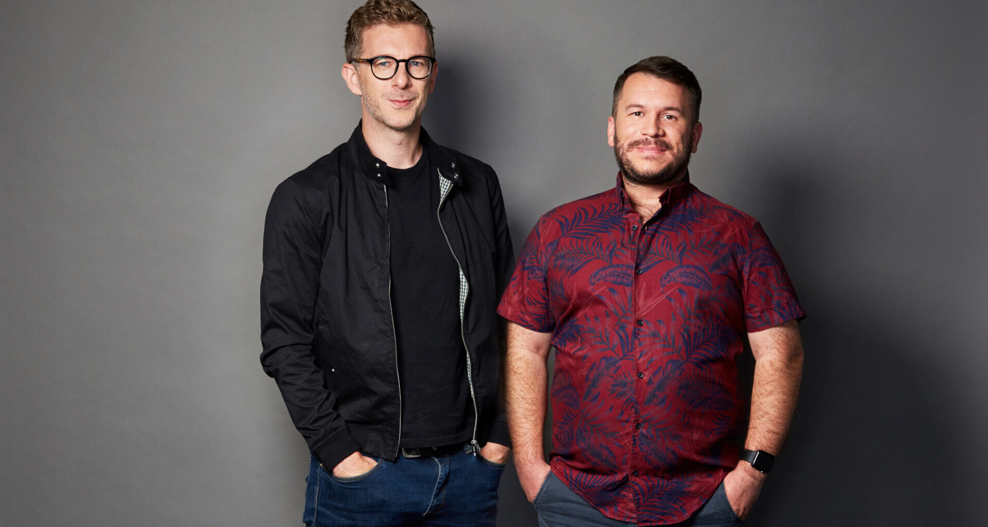 British Gas powers Bauer Media’s Absolute Radio Hometime as official sponsor