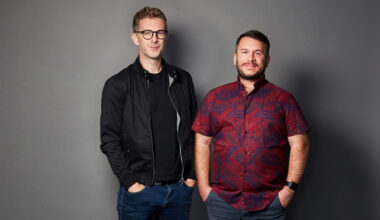 British Gas powers Bauer Media’s Absolute Radio Hometime as official sponsor