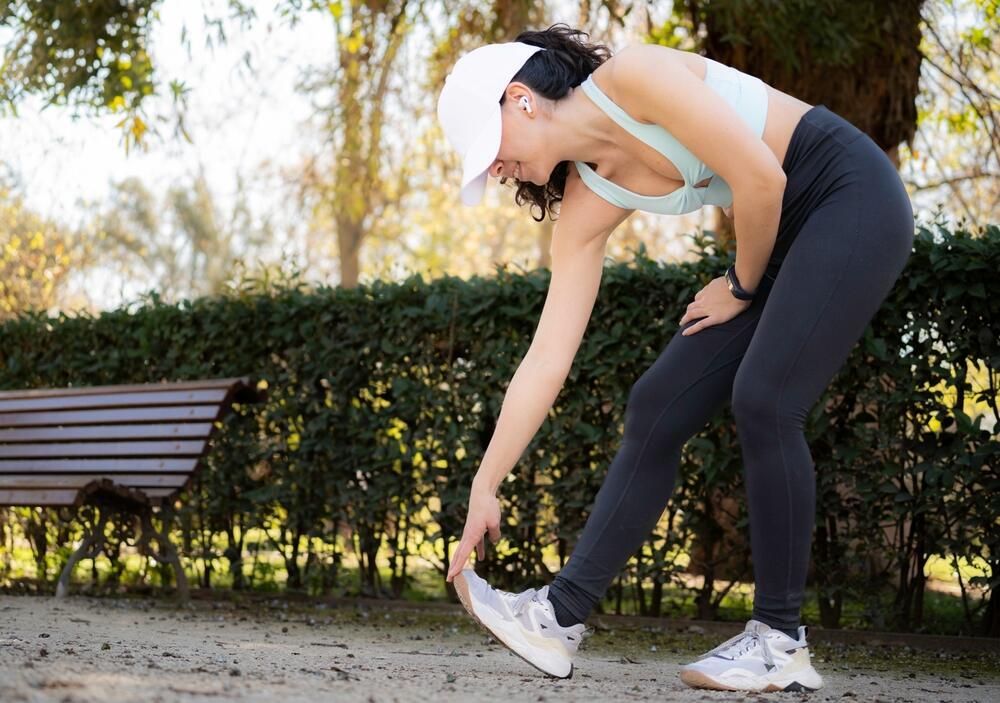 Photo: Shutterstock מתיחות