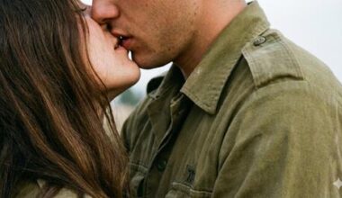 why many men had affairs during reserve duty