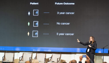 Israel Can Lead Medical AI Revolution Internationally, Says MIT Professor