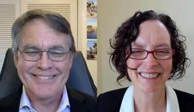 Bipolar Disorder Is Not a Mood Disorder