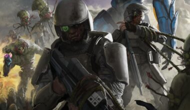 Screenshot of youtube video