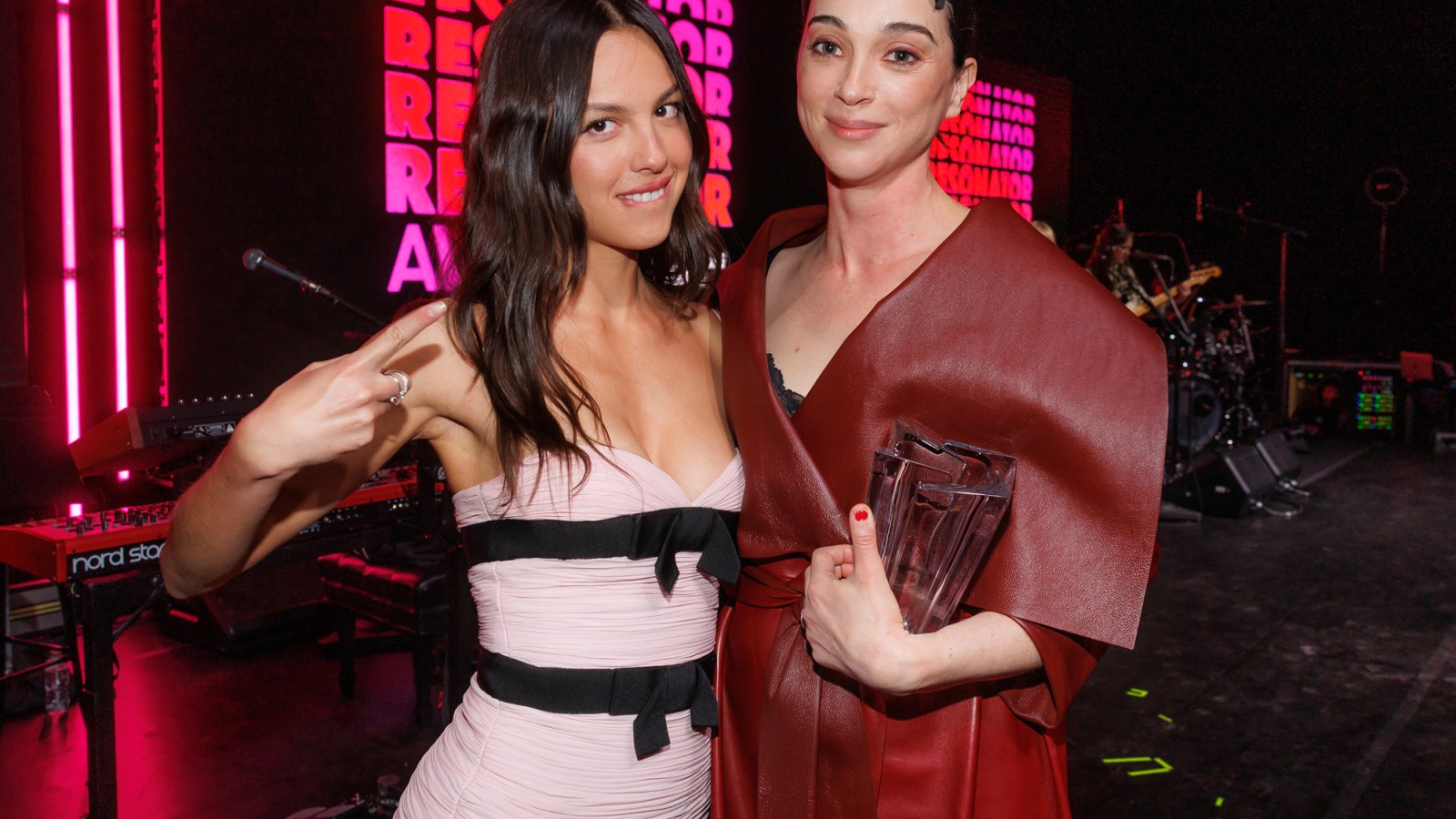 The Best of the 2026 Grammy Parties