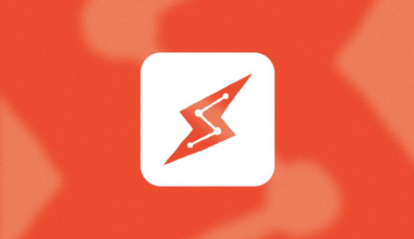 Thanks to Claude Cowork, I’m finally at Inbox Zero