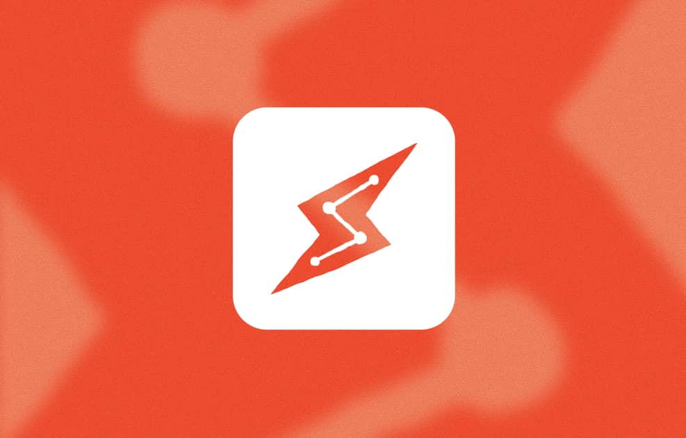 Thanks to Claude Cowork, I’m finally at Inbox Zero