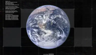 CNES and the Île-de-France region, which includes Paris, have launched a €1 million challenge for AI applications for analysing satellite data.