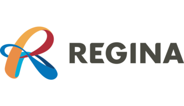 City of Regina | Capital City Kitchen Now Open New Cafeteria at City Hall Offers a Fresh Take on Everyday Meals