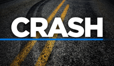 Outbound lanes of Parkway East from Oakland to Squirrel Hill Tunnel reopen after crash