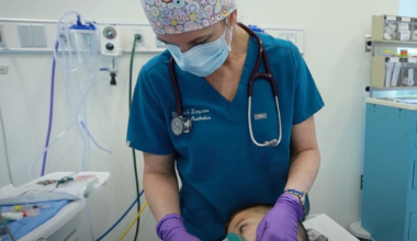 Report shows Southside Virginia has more than 3,400 health care jobs that are unfilled