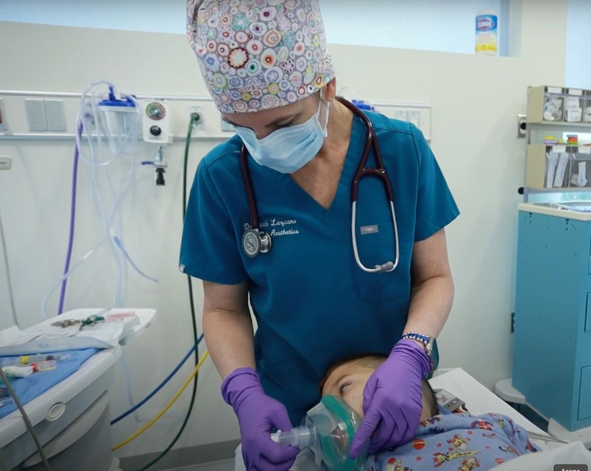 Report shows Southside Virginia has more than 3,400 health care jobs that are unfilled