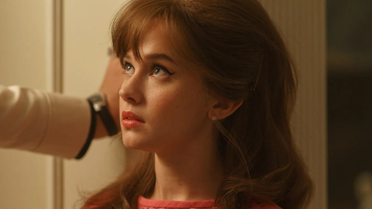 3 Best New Movies to Watch on Netflix This Weekend - TheWrap