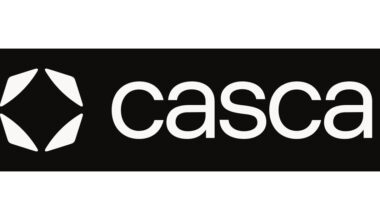 Casca Named Banking and Financial Services Winner in the 2026 BIG Innovation Awards