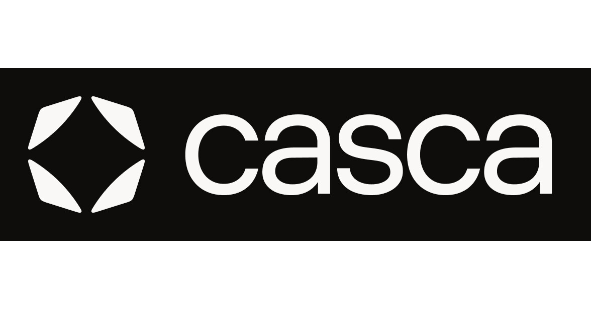 Casca Named Banking and Financial Services Winner in the 2026 BIG Innovation Awards