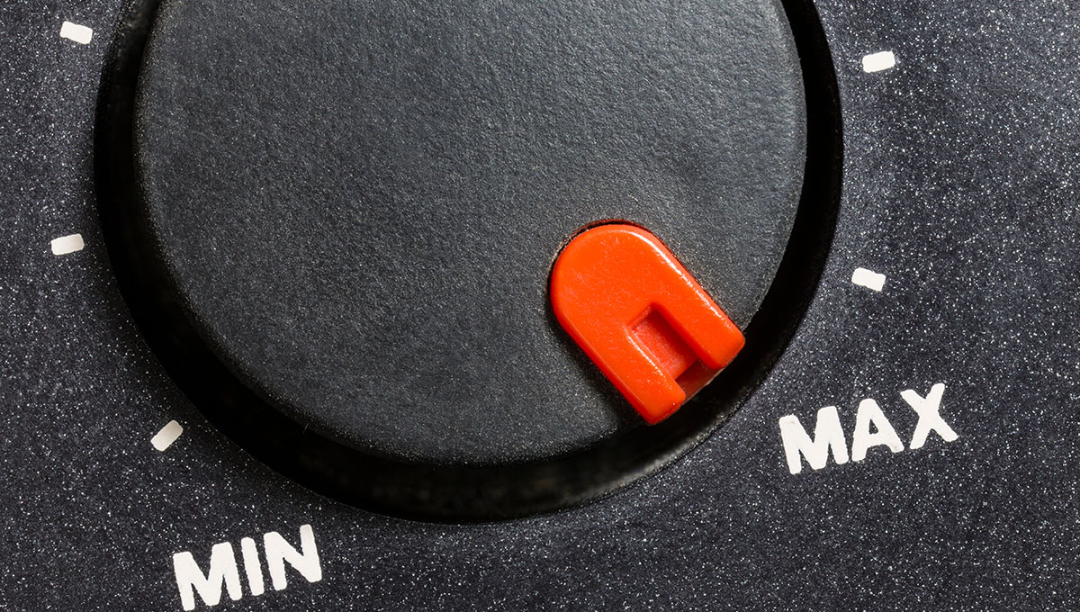 Certain Coronary Cases, Like STEMI, Tip Total Radiation Exposure Higher