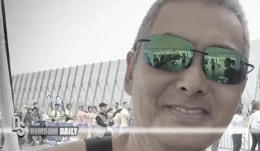 Chow Yun-fat’s simple health habits behind his ageless fitness