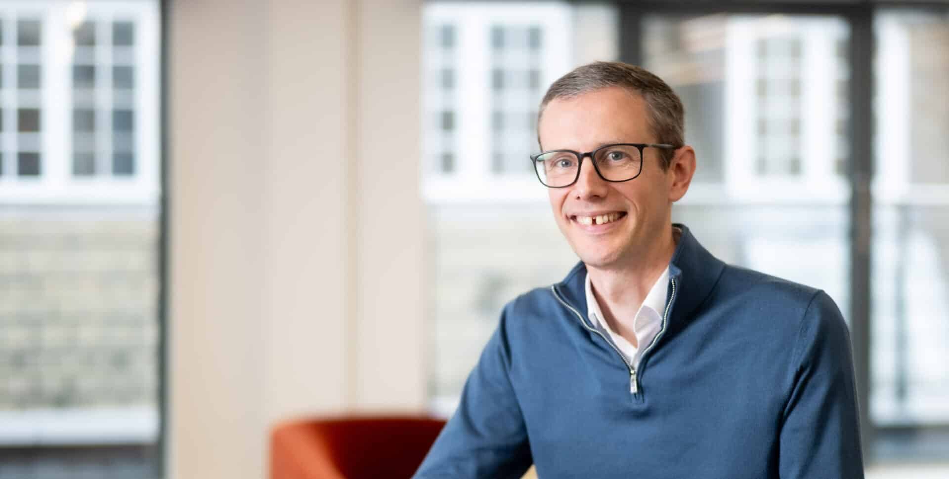 Pegasus Group builds Development Viability expertise with Senior Director appointment