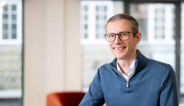 Pegasus Group builds Development Viability expertise with Senior Director appointment