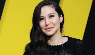 ‘Batman’ Movie ‘Brave And The Bold’ At DC Studios Taps Christina Hodson To Write - Deadline