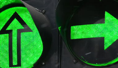 Australia’s new mandatory merger control regime: Notification waivers