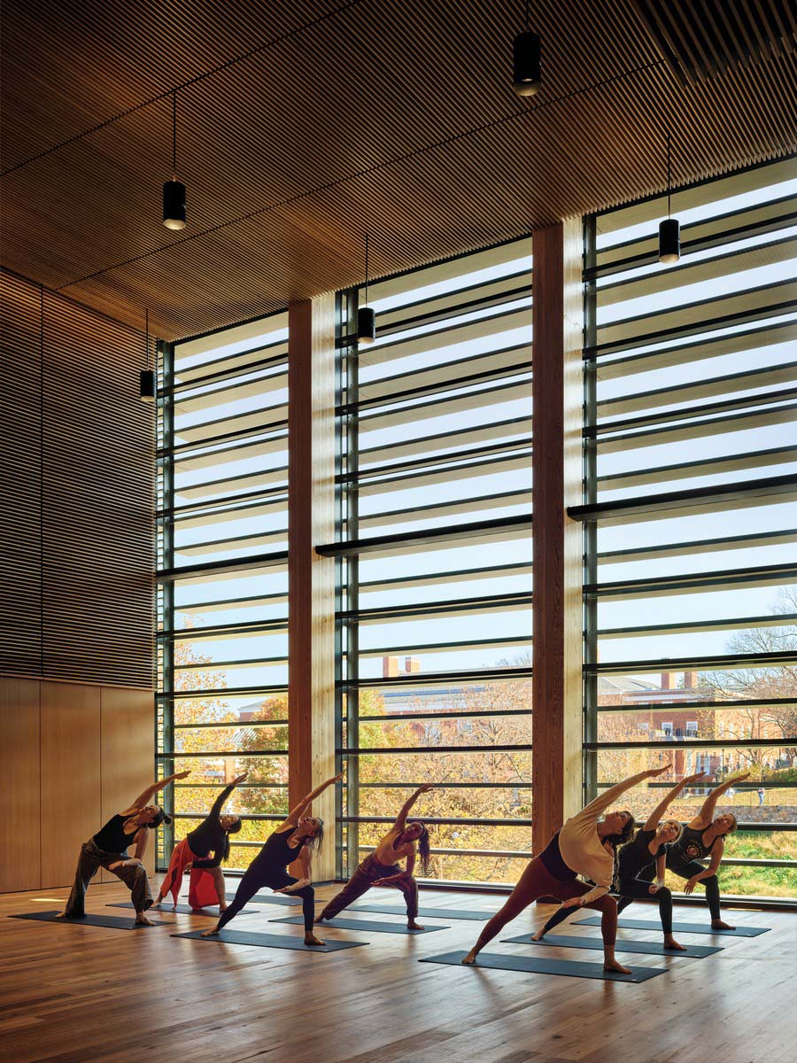 Contemplative Commons Contemplative Commons