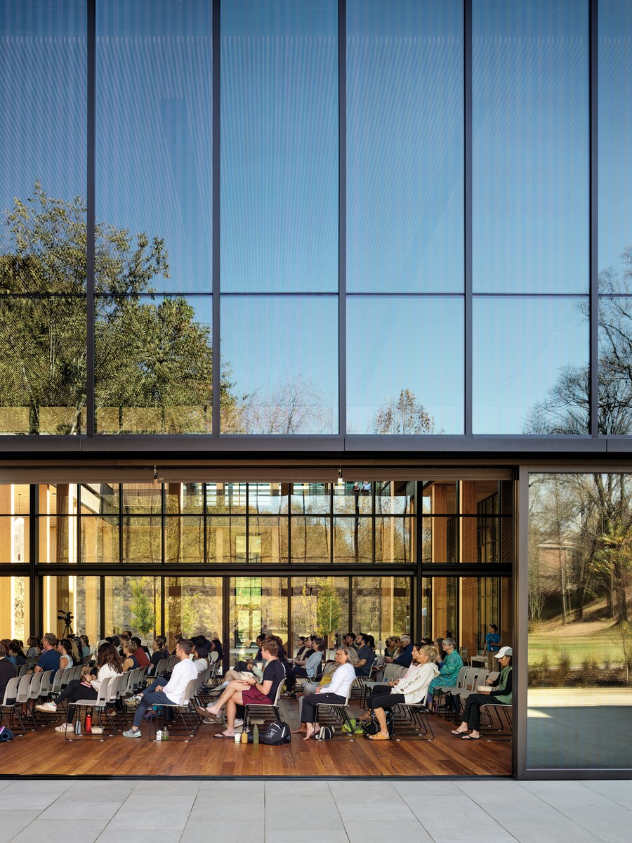 Contemplative Commons Contemplative Commons