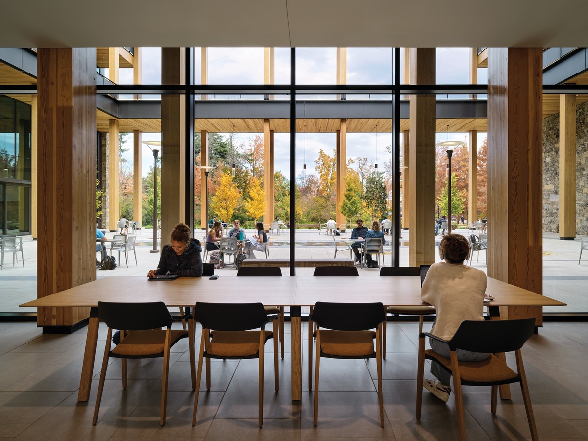 Contemplative Commons Contemplative Commons