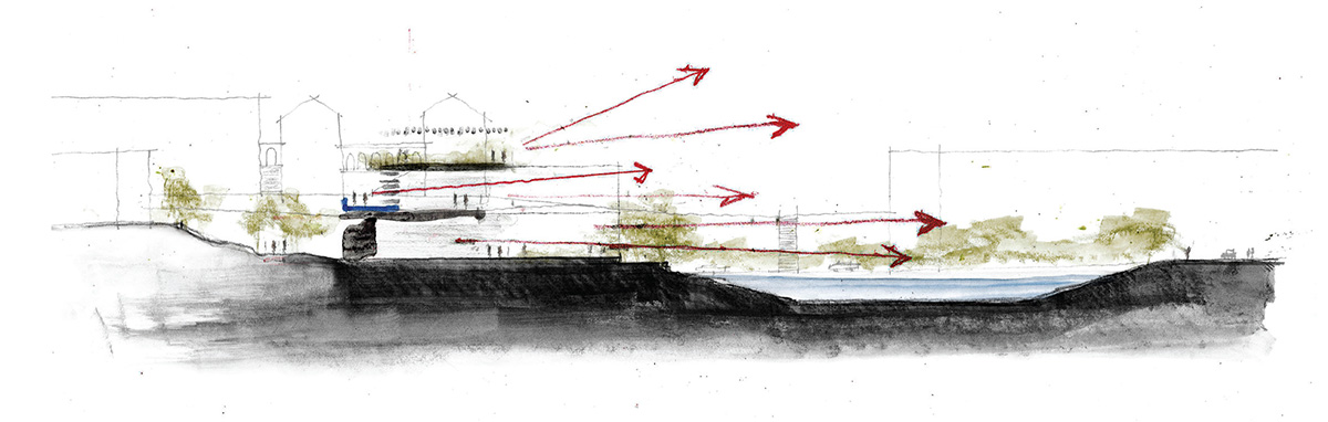 Contemplative Commons Contemplative Commons