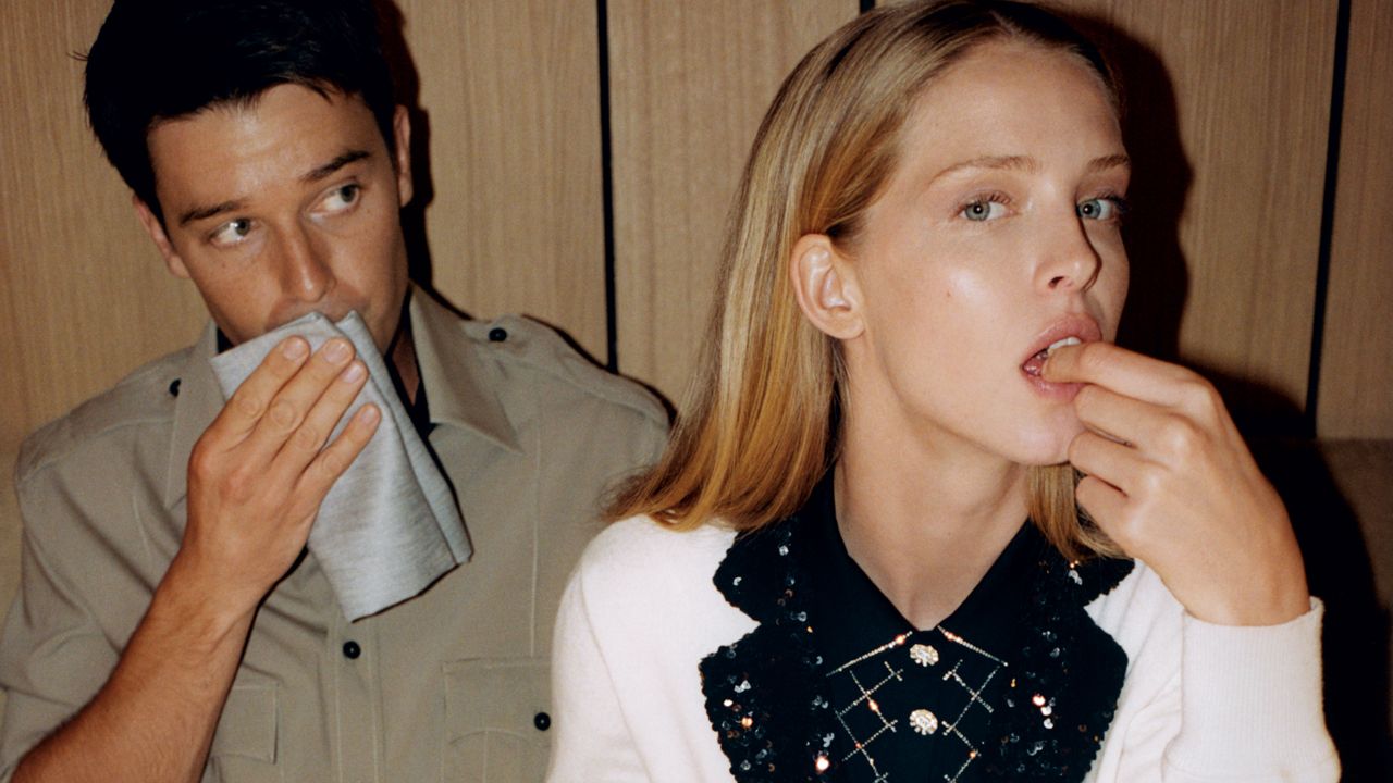 I Went On A High-Protein Diet For 2 Weeks—Here’s How My Skin and Body Changed