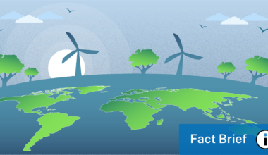 Are Colorado’s carbon emissions among the highest in the world?