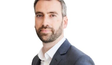 Oxford Economics: AI is unlikely to help resolve K-shaped economy any time soon