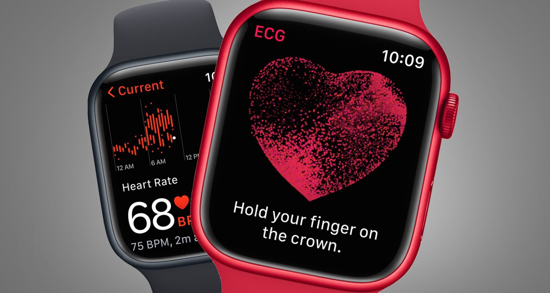 This reduction would 'offset the initial cost of the device': New research argues for health services giving out Apple Watches to patients for free — here's why