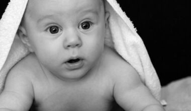 Comprehensive Study of Fetal COVID Exposure Shows No Harmful Behavioral or Neurodevelopmental Impacts a Year After Birth