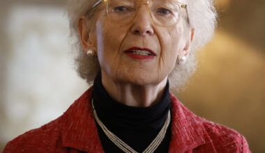 Mary Robinson calls for law to block fossil fuel investments flowing through Irish-based firms – The Irish Times