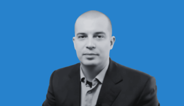 Aviad Maizels credit: YouTube screenshot