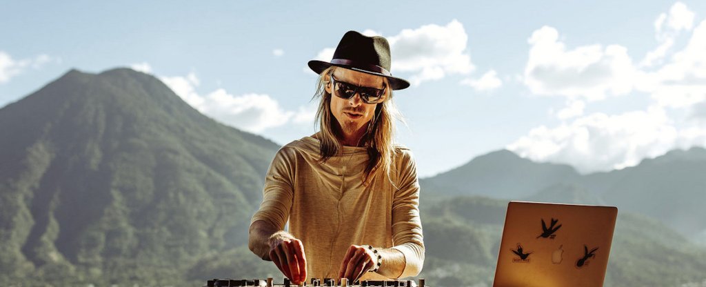 Things to do in Boulder County from Jan. 9-15