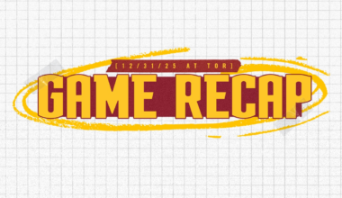 Nuggets get huge win over Raptors - NBA