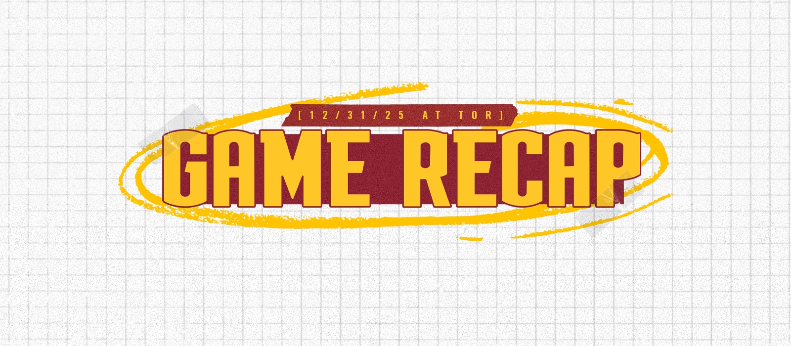 Nuggets get huge win over Raptors - NBA