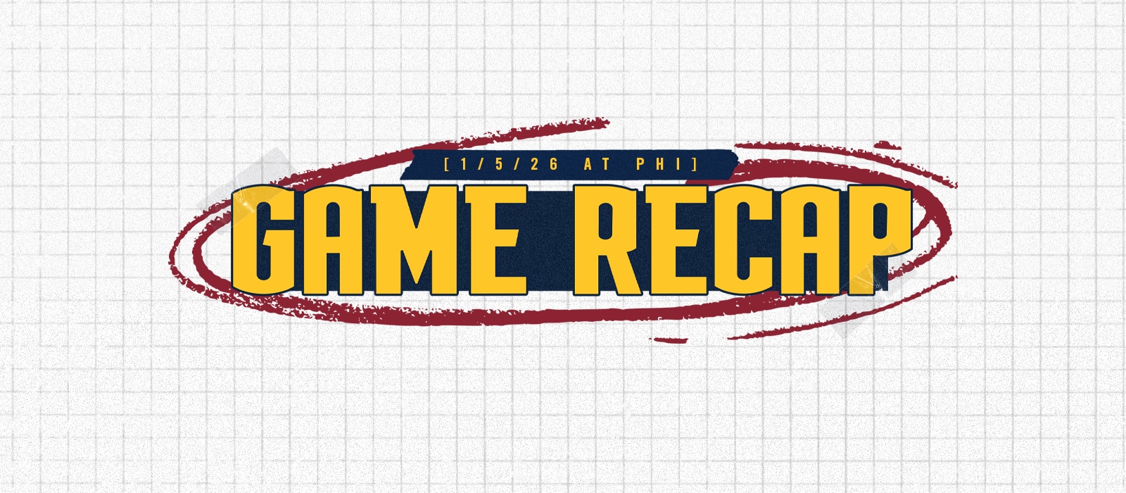 Nuggets pull off stunning win overtime over 76ers - NBA