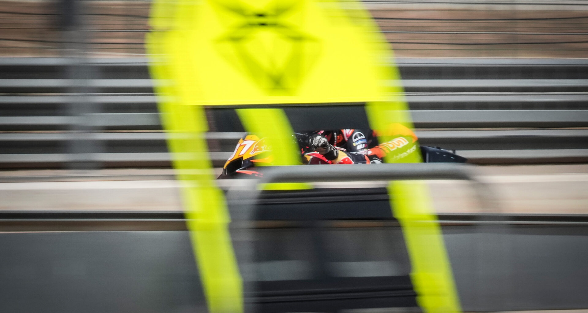 Confirmed: full 2026 testing calendar