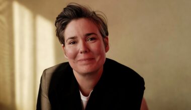 Night Manager Season 2 Director on Tom Hiddleston, le Carre Blessing