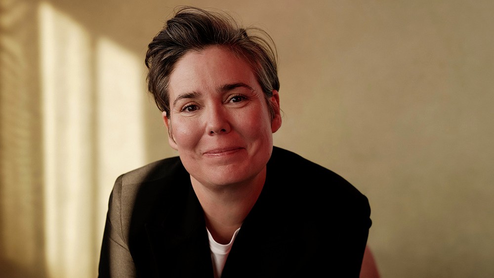 Night Manager Season 2 Director on Tom Hiddleston, le Carre Blessing