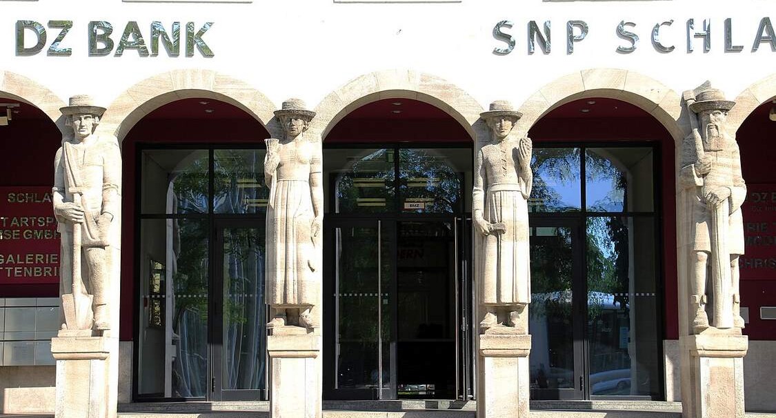 German Households Pass €10 Trillion in Savings After Disciplined Decade of Highest Savings Rates