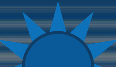 Geopolitical Futures