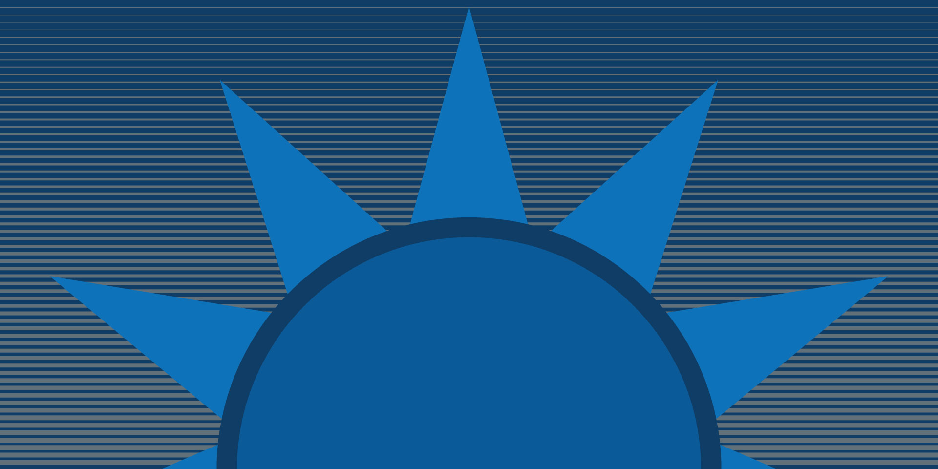 Geopolitical Futures