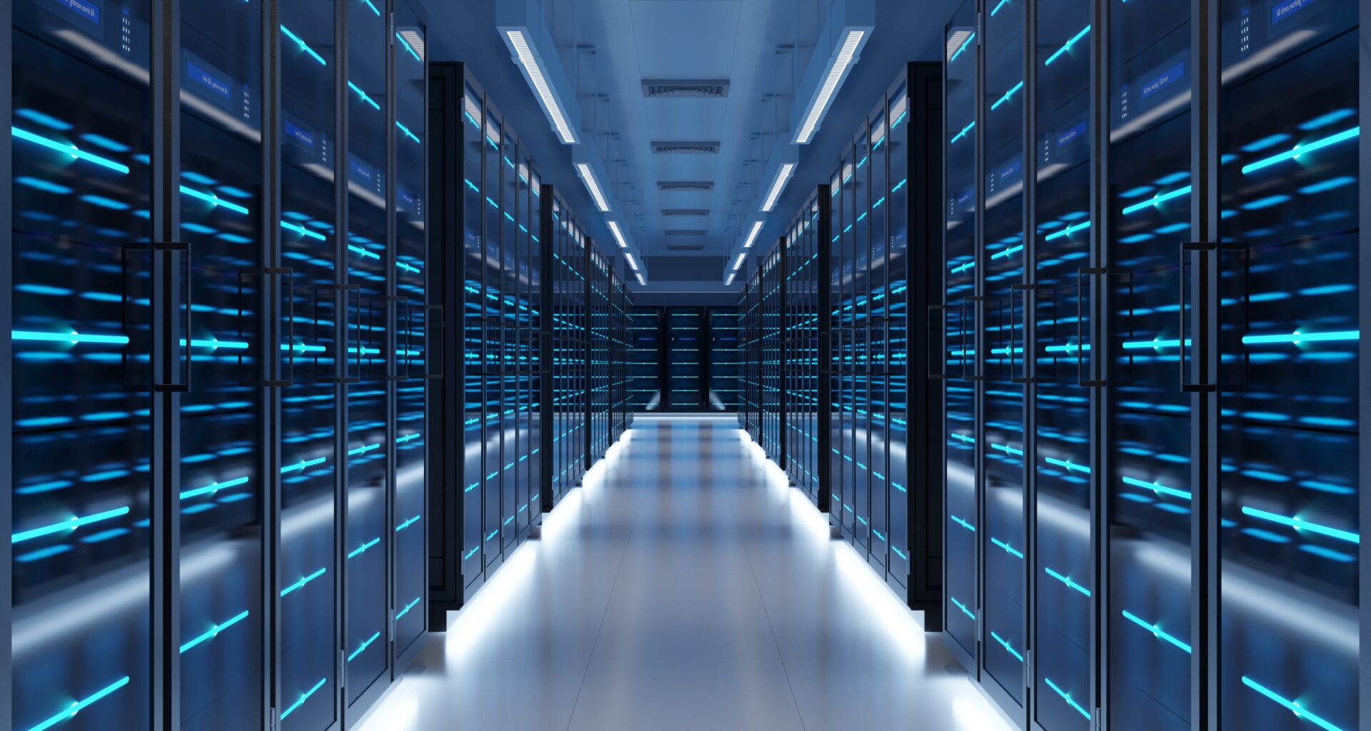 Bain Capital Successfully Completes $4 Billion Strategic Sale of WinTriX’s China Business